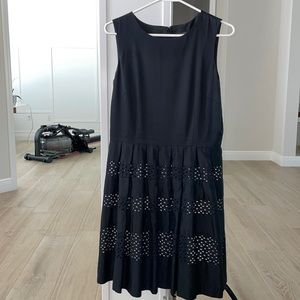 Ann Taylor dress